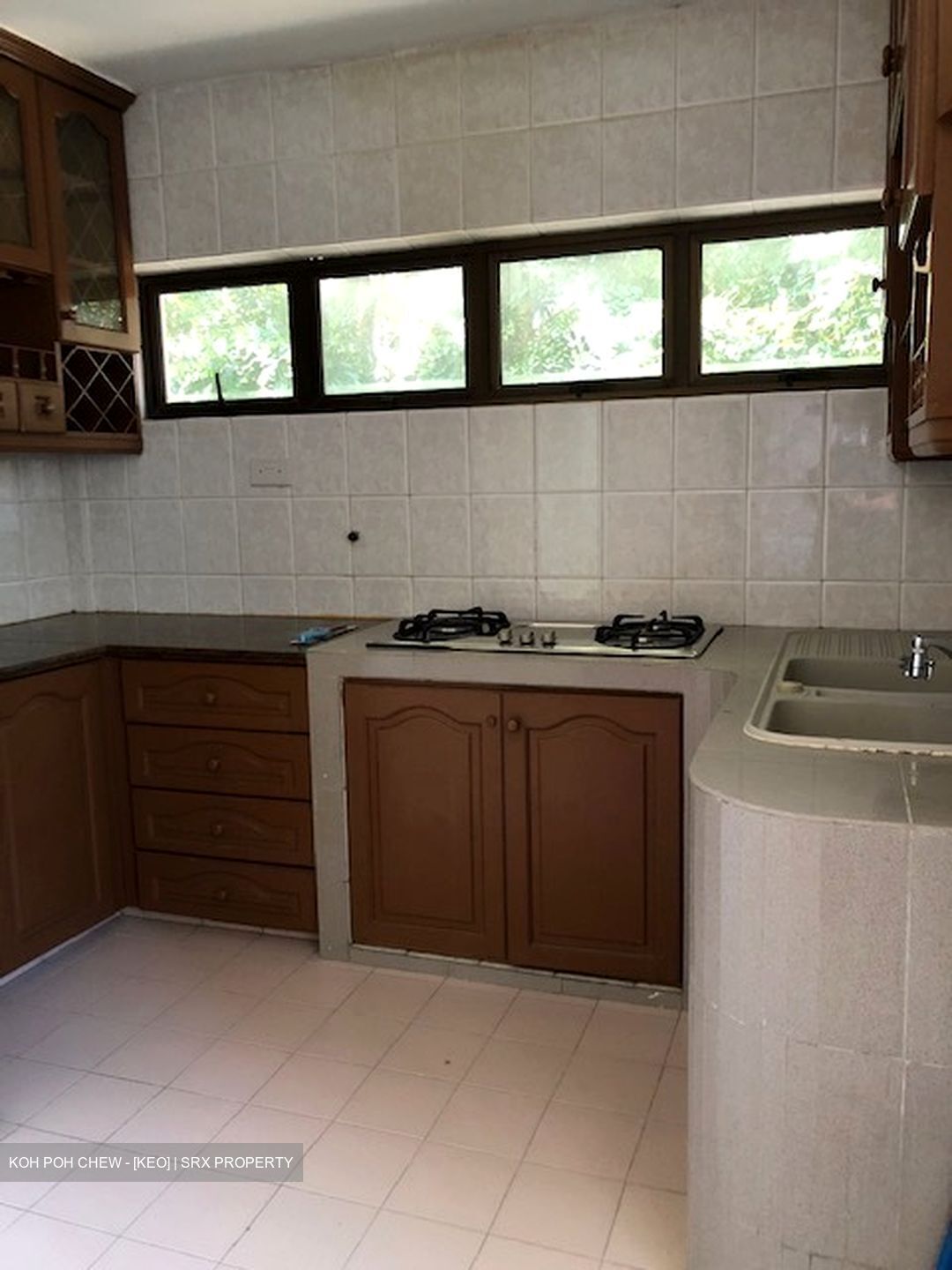 Zion Road (D10), Apartment #618960401
